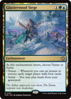 Cartas-magic-cartas-pokemon-coleccionables