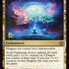 Cartas-magic-cartas-pokemon-coleccionables