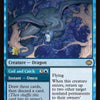 Cartas-magic-cartas-pokemon-coleccionables