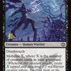 Cartas-magic-cartas-pokemon-coleccionables