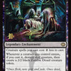 Cartas-magic-cartas-pokemon-coleccionables