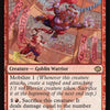 Cartas-magic-cartas-pokemon-coleccionables