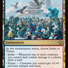 Cartas-magic-cartas-pokemon-coleccionables