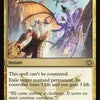 Cartas-magic-cartas-pokemon-coleccionables