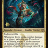 Cartas-magic-cartas-pokemon-coleccionables