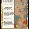 Cartas-magic-cartas-pokemon-coleccionables