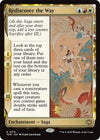 Cartas-magic-cartas-pokemon-coleccionables