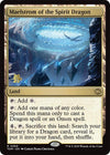 Cartas-magic-cartas-pokemon-coleccionables