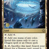 Cartas-magic-cartas-pokemon-coleccionables
