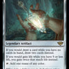 Cartas-magic-cartas-pokemon-coleccionables