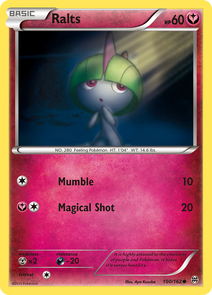 Cartas-magic-cartas-pokemon-coleccionables