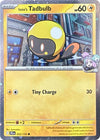 Cartas-magic-cartas-pokemon-coleccionables