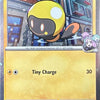 Cartas-magic-cartas-pokemon-coleccionables