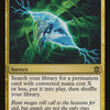 Cartas-magic-cartas-pokemon-coleccionables