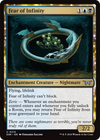 Cartas-magic-cartas-pokemon-coleccionables