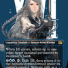 Cartas-magic-cartas-pokemon-coleccionables