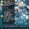 Cartas-magic-cartas-pokemon-coleccionables