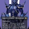 Cartas-magic-cartas-pokemon-coleccionables