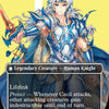 Cartas-magic-cartas-pokemon-coleccionables