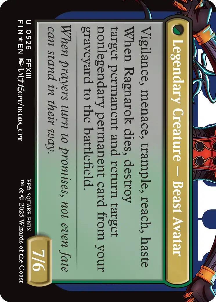 Cartas-magic-cartas-pokemon-coleccionables