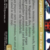 Cartas-magic-cartas-pokemon-coleccionables