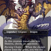 Cartas-magic-cartas-pokemon-coleccionables