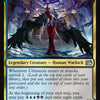 Cartas-magic-cartas-pokemon-coleccionables