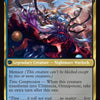 Cartas-magic-cartas-pokemon-coleccionables