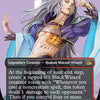 Cartas-magic-cartas-pokemon-coleccionables