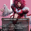 Cartas-magic-cartas-pokemon-coleccionables