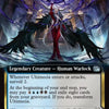 Cartas-magic-cartas-pokemon-coleccionables