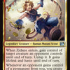 Cartas-magic-cartas-pokemon-coleccionables