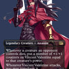 Cartas-magic-cartas-pokemon-coleccionables