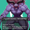 Cartas-magic-cartas-pokemon-coleccionables