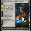 Cartas-magic-cartas-pokemon-coleccionables