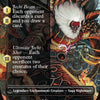 Cartas-magic-cartas-pokemon-coleccionables