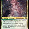 Cartas-magic-cartas-pokemon-coleccionables