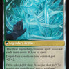 Cartas-magic-cartas-pokemon-coleccionables