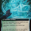 Cartas-magic-cartas-pokemon-coleccionables