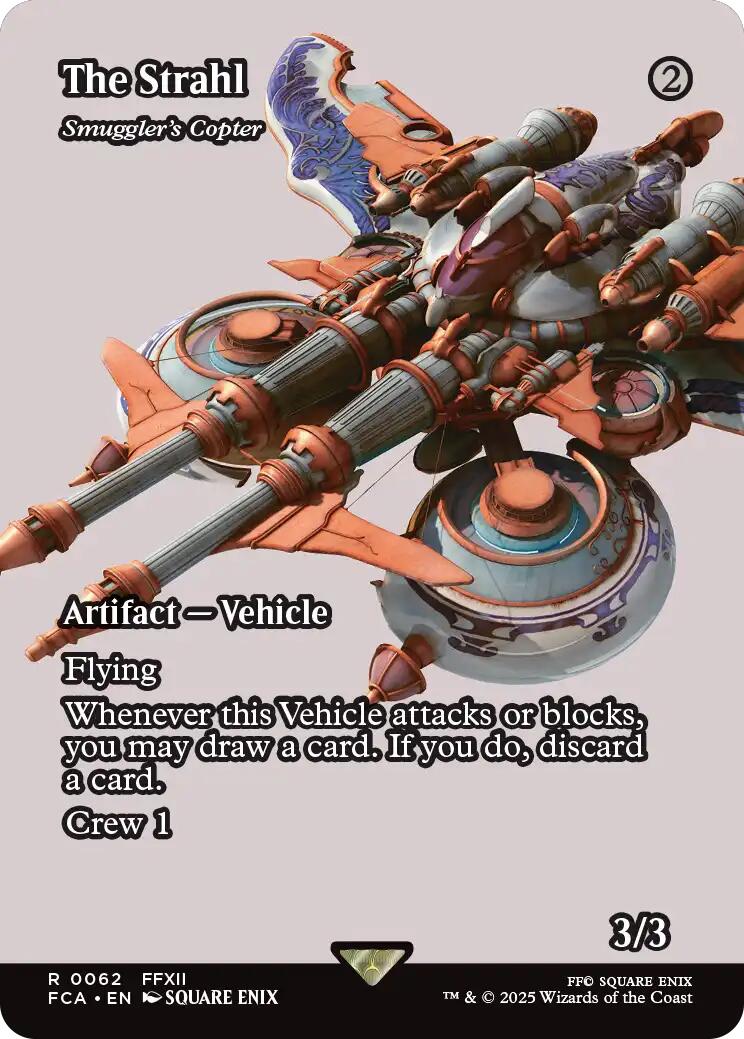 Cartas-magic-cartas-pokemon-coleccionables