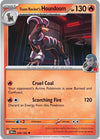 Cartas-magic-cartas-pokemon-coleccionables