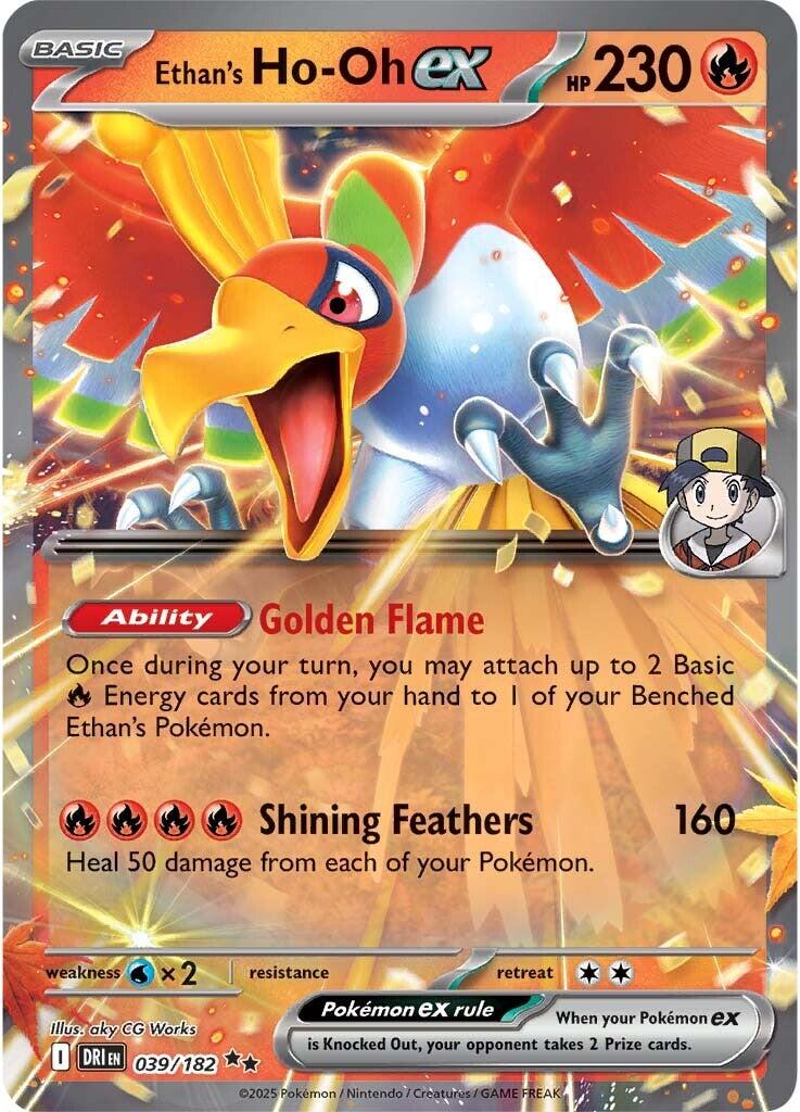 Cartas-magic-cartas-pokemon-coleccionables