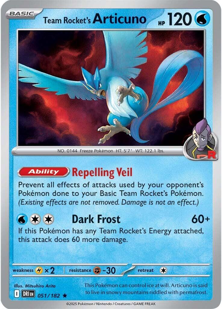 Cartas-magic-cartas-pokemon-coleccionables