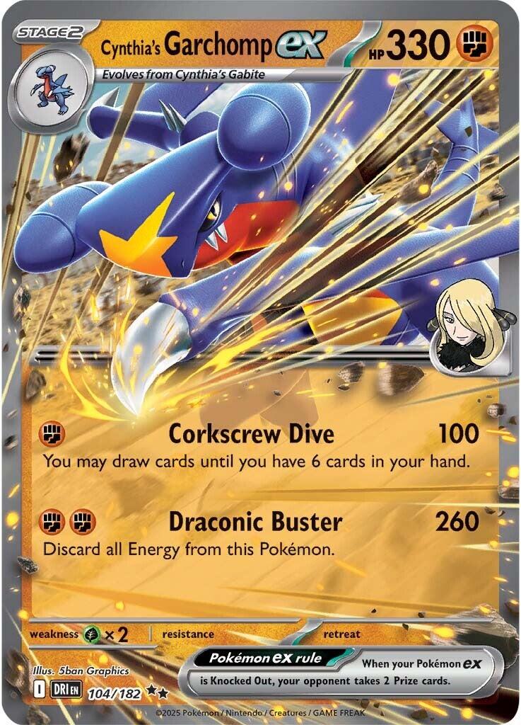 Cartas-magic-cartas-pokemon-coleccionables