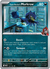 Cartas-magic-cartas-pokemon-coleccionables