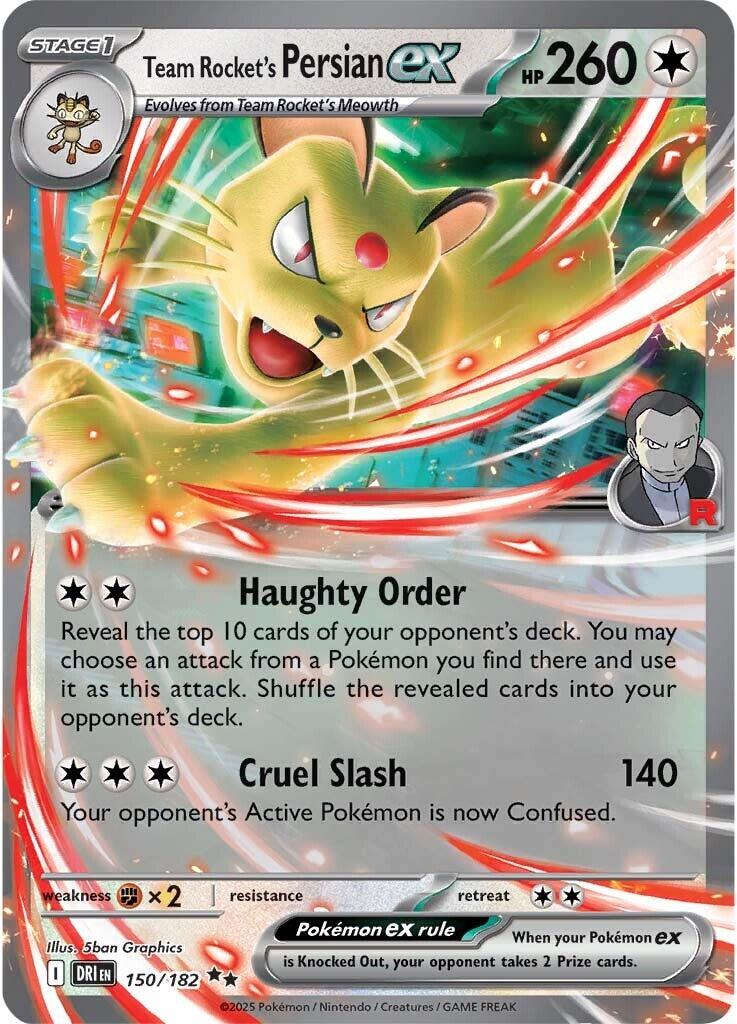 Cartas-magic-cartas-pokemon-coleccionables