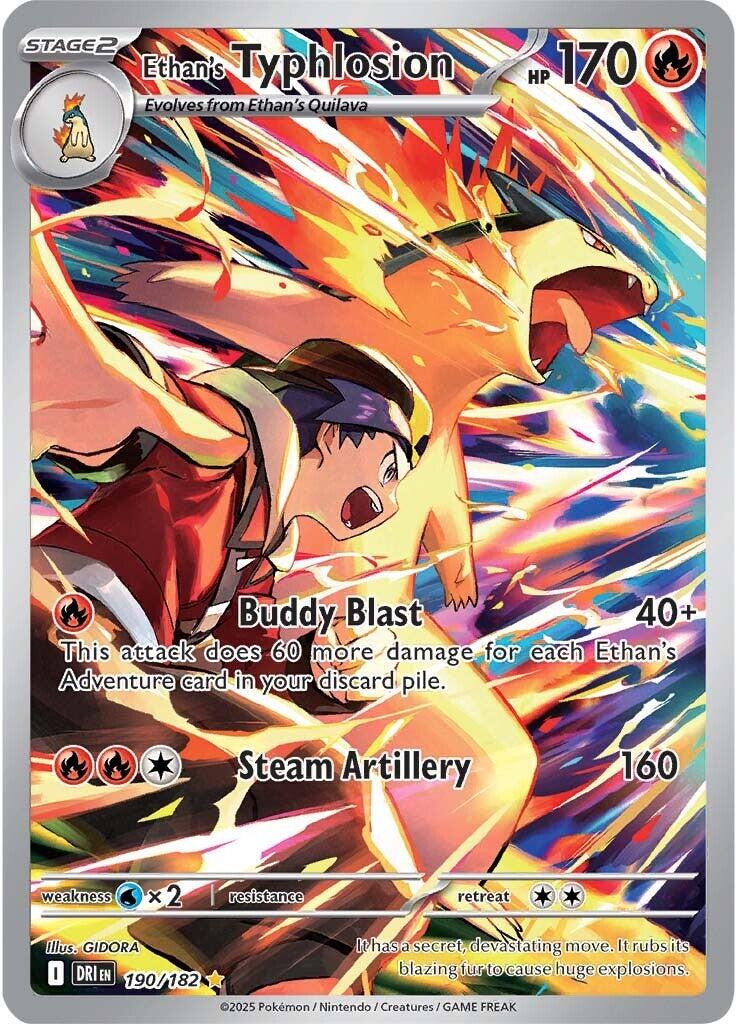 Cartas-magic-cartas-pokemon-coleccionables