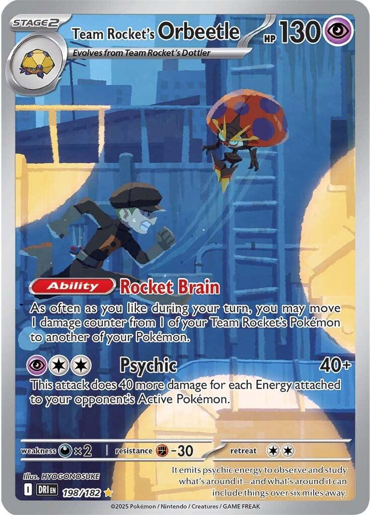 Cartas-magic-cartas-pokemon-coleccionables