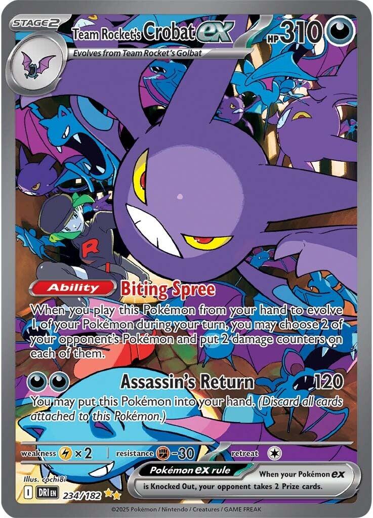 Cartas-magic-cartas-pokemon-coleccionables