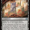 Cartas-magic-cartas-pokemon-coleccionables